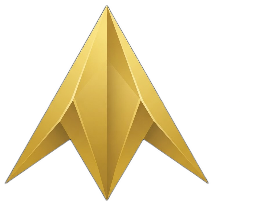 AlphaEdge