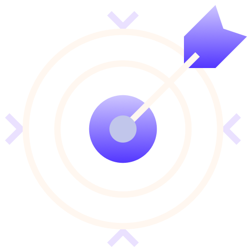 Research-Driven Strategies