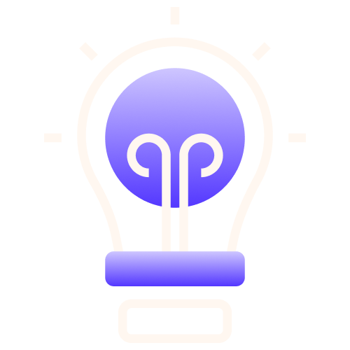 Clear & Actionable Guidance