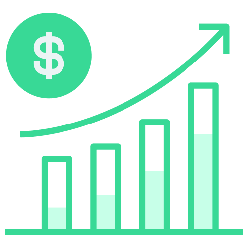 Stock Selection & Validation